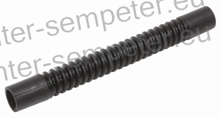 CEV VODE GIBLJIVA GUMI fi=35x350mm