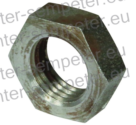 MATICA KLACKALICE spec ZETOR PROXIMA PLUS