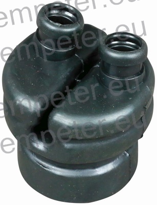 MANŠETA PROTIPRAŠNA MF - MASSEY FERGUSON 158 - 168 - 243 - 253 - 260 - 263 - 265 - 275 - 290 - 340 - 342 - 350 - 352 - 355 - 360 - 362 - 365 - 375 - 390 - 396 - 398 - 399 - 575 - 590 - 592 - 595 - 675 - 690 - 698 - 699 - 1004 - 1004T - 4225 - 4235 - 4245 - 4255 - 4260 - 4265 - 4270 - 4315 - 4320 - 4325 - 4335 - 4345 - 4355 - 4360 - 4365 - 4370