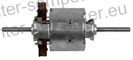 MOTOR ELEKTRO ELEKTROMOTOR BOSCH