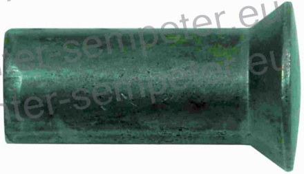 KOVICA Z VGREZLJIVO GLAVO SIP SPRINT 170