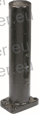 NOSILEC LONCA IZPUHA TD - TORPEDO TD75 - TD9006