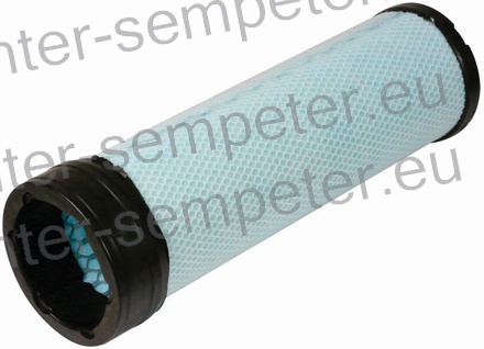 FILTER ZRAKA notranji TOYOTA 02 - 5 FGF35, 02 - 6 FD25, 02 - 6 FD33, 02 - 6 FD35