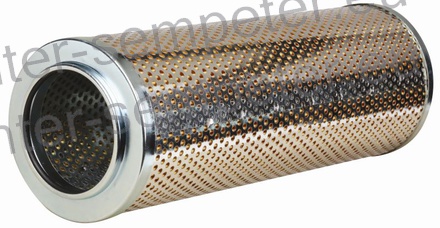 FILTER OLJA HIDRAVLIKE vložek FLEETGUARD LINDE E25