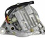 ALTERNATOR MOTORJA 12V 15A 130W LOMBARDINI