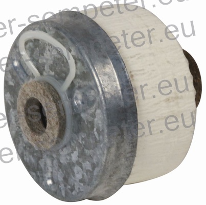 FILTER GORIVA vložek N1324 BOSCH