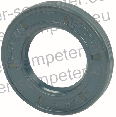 SEMERING 26 - 47 - 7 SAME AQ