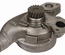 ČRPALKA VODE MF - MASSEY FERGUSON 260G PERKINS 903.27 mot.1004.4 - 1004.4.40 - 1004.C4.40 - 1004.T4.40 - 1004T4.40CC -