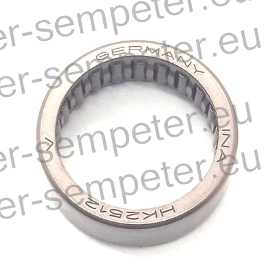 LEŽAJ IGLIČASTI HK 2512 INA