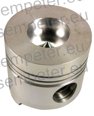 BAT MOTORJA fi=103 (brez obročkov) FIAT 580 - 780 - 880 - 880/5 - 1000S - 1180 - 766