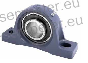 LEŽAJ FKL Z OHIŠJEM LESN 210 2F.Y