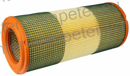 FILTER ZRAKA zunanji MF 394A