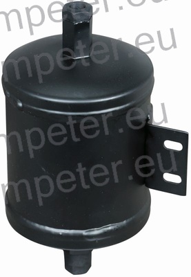 FILTER KLIME - SUŠILEC JD JOHN DEERE