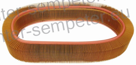 FILTER ZRAKA S9970 BOSCH