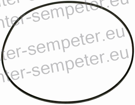 GUMICA BATA ZAVORNEGA FIAT