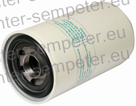 FILTER OLJA HIDRAVLIKE KUBOTA M95GXIII, M100GXIII, M105GXIII, M110GX, M125GXIII, M135GXII