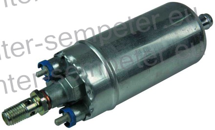 ČRPALKA GORIVA bencin UNI 1 BOSCH B