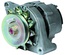 ALTERNATOR MOTORJA 12V 36A ST UTB 300 - 340 - 445 - 550 - 640 - 643
