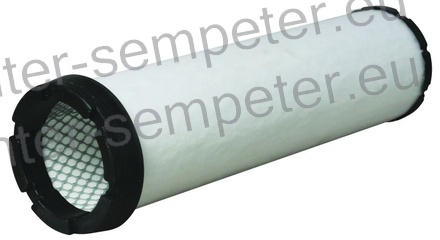 FILTER ZRAKA notranji FLEET