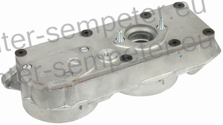 NOSILEC FILTRA HIDRAVLIKE (dvojni) SAME - SLH