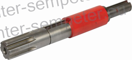 GRED 12 - 40x282 KALJENA SIP