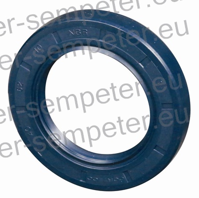 SEMERING MOSTA PREDNJEGA tip CARRARO