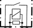 RELE 12V 50A HELLA