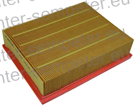 FILTER ZRAKA S3045 BOSCH