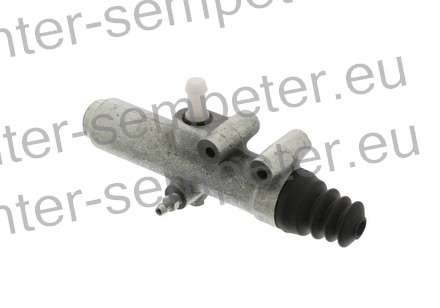 CILINDER ZAVORNI FENDT