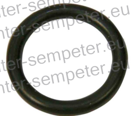 GUMICA 15.08x2.62 SAME - SLH