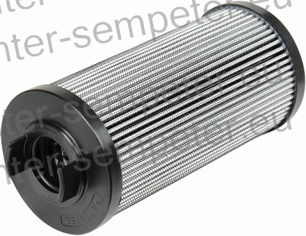 FILTER HIDRAVLIKE JD - JOHN DEERE 5075GF, 5075GN, 5075GV, 5080GF, 5085GV, 5090G, 5090GF, 5090G F/V, 5090G F/V, 5090GH, 5105GF, 5105GN MASSEY FERGUSON 3625V, 3635F, 3635GE, 3635V, 3640V, 3640F, 3640GE, 3640V, 3650A , 3650F, 3650GE, 3655V/S/F/GE,