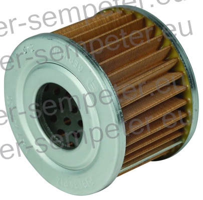 FILTER OLJA HIDRAVLIKE vložek N1350 BOSCH STEYR 430 - 540 PLUS SERIJA