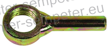 PROTIMATICA KD 18 SIP