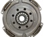 DAMPER SKLOPKE fi=330mm z=21/ LUK SDF SAME Virtus 115, 135 DEUTZ FAHR 6120, 6130, 6140, 6115C, 6125C, 6135C LAMBORGHINI Spark 115, 120, 125, 130, 135, 140 Strike 125
