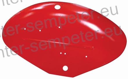 BLATNIK levi IMT 533 - 539