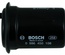 FILTER GORIVA F0108 BOSCH