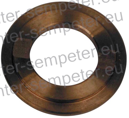 PODLOŽKA DISTANČNA MENJALNIKA ZETOR