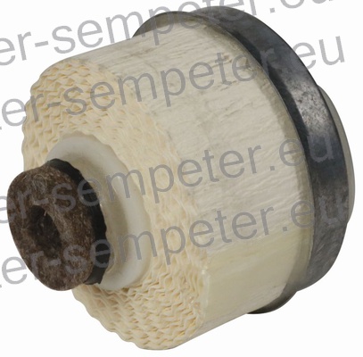 FILTER GORIVA vložek N1324 BOSCH