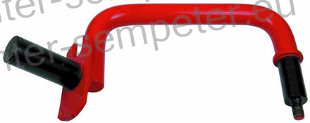 OS VAR 4 - PAJEK SIP