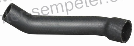 CEV VODE ZGORNJA FIAT - NEW HOLLAND