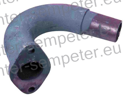 KOLENO IZPUHA URSUS 355 - 360