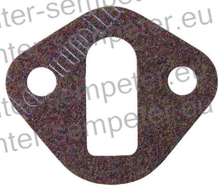 TESNILO PREDČRPALKE GORIVA AC sistem IPM IMT 533 motor IMR 033 IMT 539 - 540 - 542 - 545 - 549 - 558 - 560 - 565 - 577 - 579 - 5136 IMR M33 - M34 - DM33 - DM34 - S44 - S46 TD - TORPEDO 45 - 55 - 65 - 75 - 90 ŠTORE 502 - 504