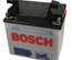 AKUMULATOR BOSCH 30Ah 12V +Desno