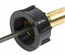ŽICA OBRATOMERA L=620mm (3cil) IMT 539 motor: IMR M33