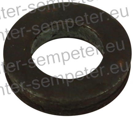 PODLOŽKA SIP SOKOL ACME ALN290 AL330