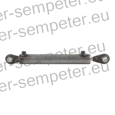 CILINDER HIDRAVLIKE DW 32/20X300 GK