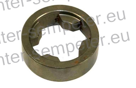 SPOJKA ČRPALKE HIDRAVLIKE UTB 300 - 340 - 445 - 550 - 533 - 553 - 640 - 643 - 703 - 803 - 833 - 1010 ŠTORE 402 - 404