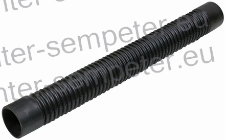 CEV VODE GIBLJIVA GUMI fi=60x600mm