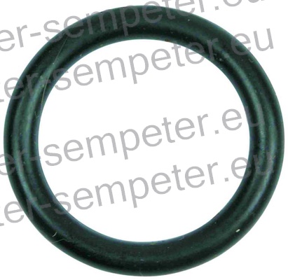 GUMICA REGULATORJA RSV 15x2.5