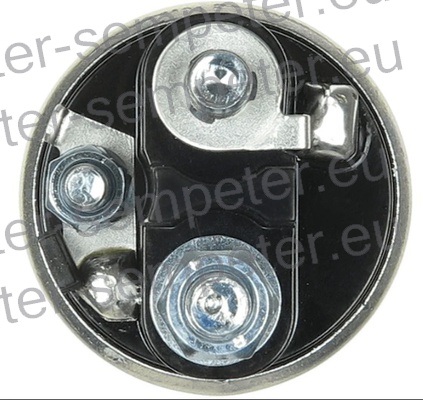 AVTOMAT ZAGANJAČA 12V